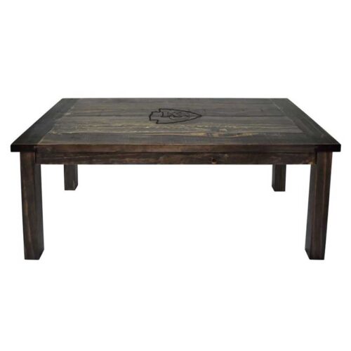 Imperial-Kansas-City-Chiefs-Reclaimed-Coffee-Table2
