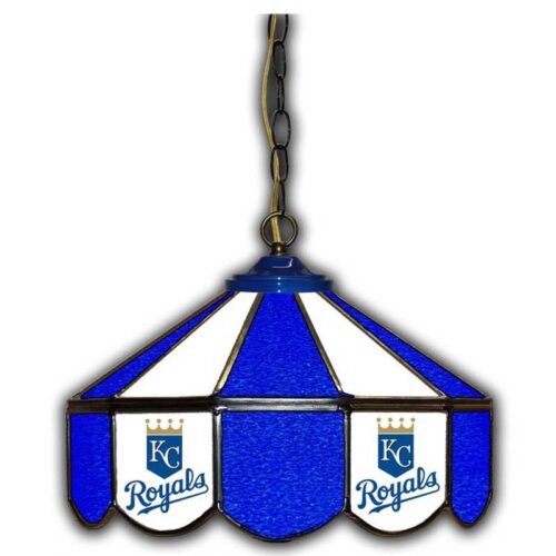Imperial-Kansas-City-Royals-14-Glass-Pub-Lamp