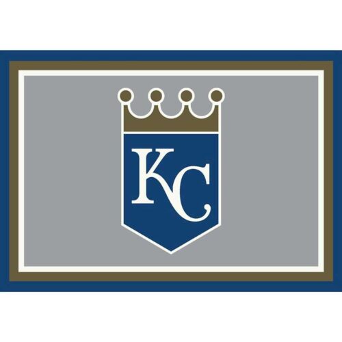 Imperial-Kansas-City-Royals-4-x-6-Spirit-Rug2