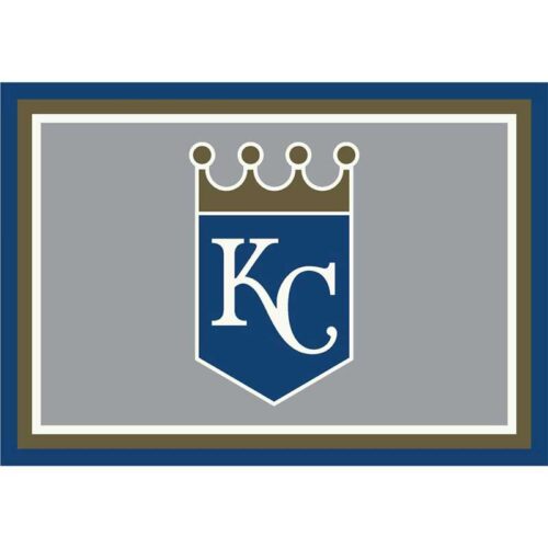 Imperial-Kansas-City-Royals-6-x-8-Spirit-Rug3