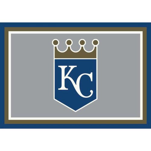 Imperial-Kansas-City-Royals-8-x-11-Spirit-Rug3