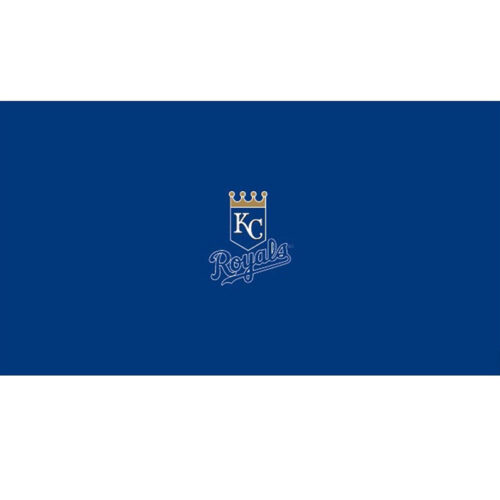 Imperial-Kansas-City-Royals-Billiard-8-Cloth