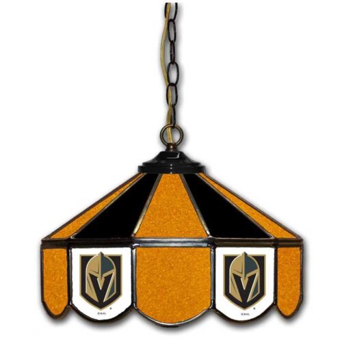Imperial-Las-Vegas-Golden-Knights-14-Glass-Pub-Lamp