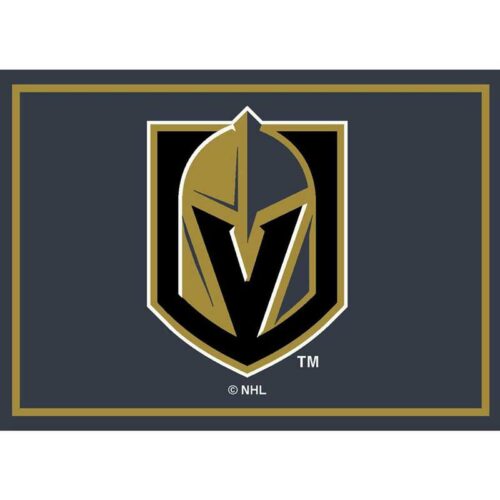 Imperial-Las-Vegas-Golden-Knights-4-x-6-Spirit-Rug2