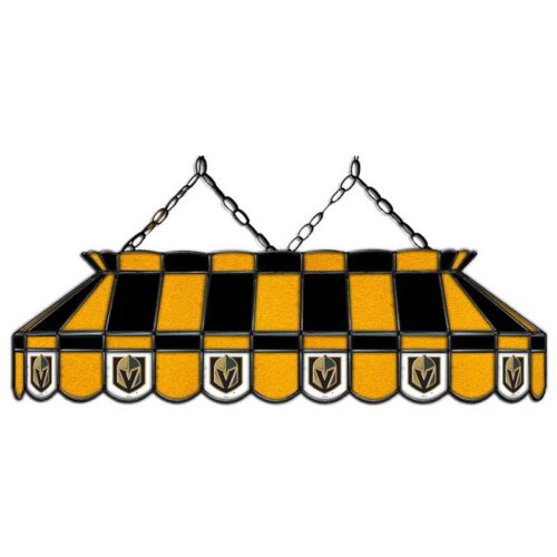 Imperial-Las-Vegas-Golden-Knights-40-Glass-Billiard-Lamp