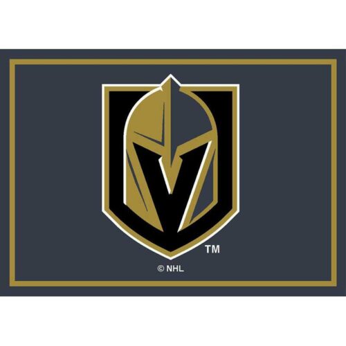 Imperial-Las-Vegas-Golden-Knights-6-x-8-Spirit-Rug2