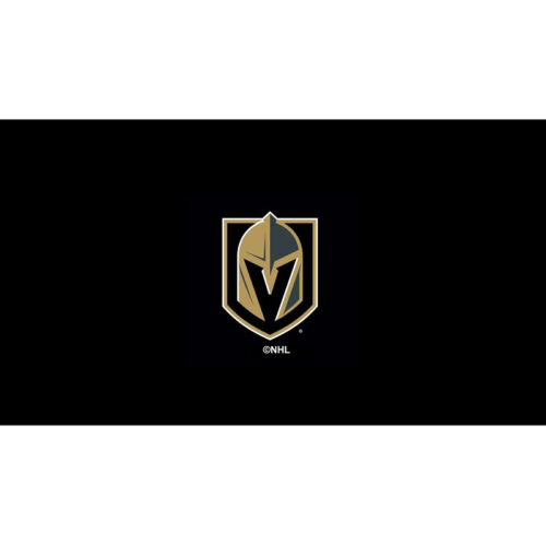 Imperial-Las-Vegas-Golden-Knights-Billiard-8-Cloth