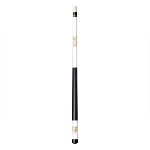 Imperial-Las-Vegas-Golden-Knights-Laser-Etched-Cue1