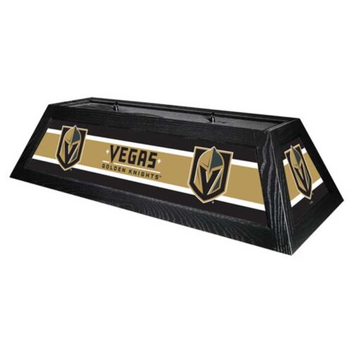 Imperial-Las-Vegas-Golden-Nights-42-Billiard-Lamp3