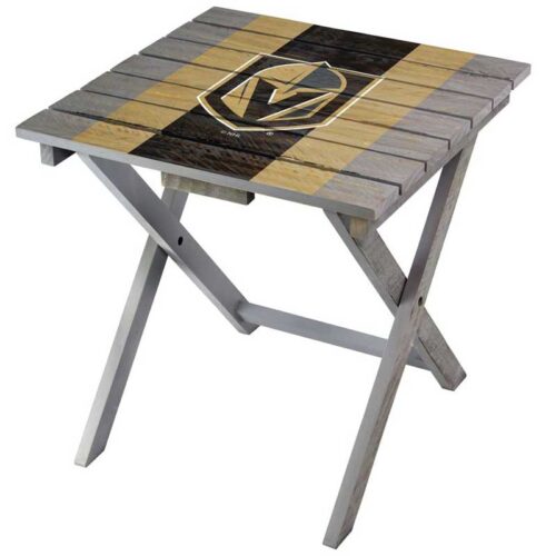 Imperial-Las-Vegas-Golden-Nights-Adirondack-Folding-Table1