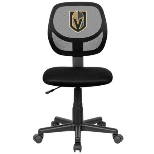 Imperial-Las-Vegas-Golden-Nights-Armless-Office-Task-Chair5