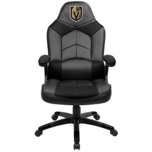 Imperial-Las-Vegas-Golden-Nights-Oversized-Gaming-Chair3