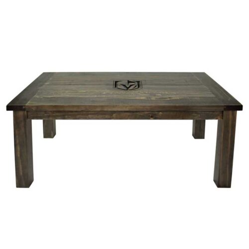 Imperial-Las-Vegas-Golden-Nights-Reclaimed-Coffee-Table1