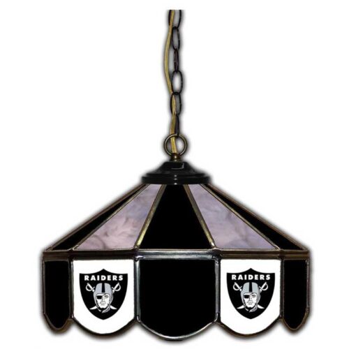 Imperial-Las-Vegas-Raiders-14-Glass-Pub-Lamp