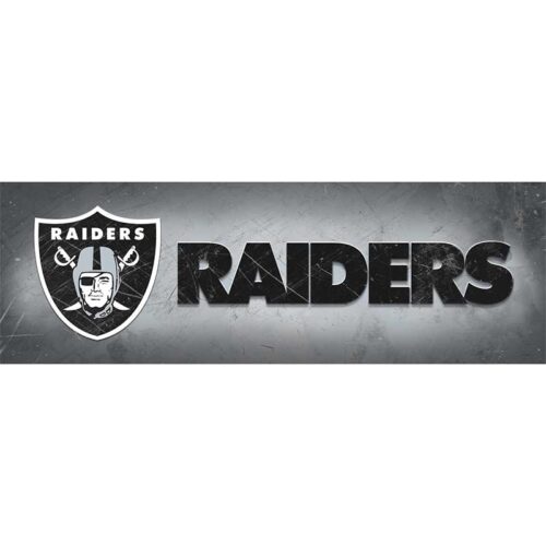 Imperial-Las-Vegas-Raiders-16-x-48-Glass-Wall-Art1