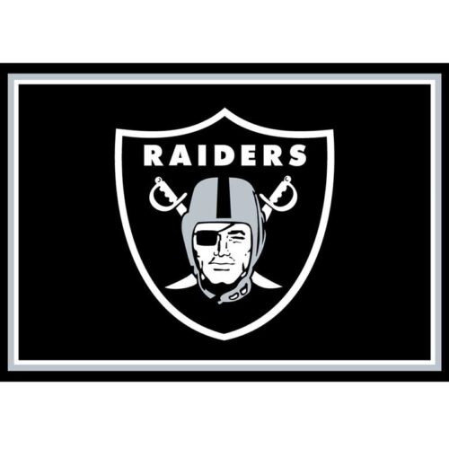 Imperial-Las-Vegas-Raiders-3-x-4-Spirit-Rug3