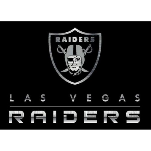 Imperial-Las-Vegas-Raiders-4-x-6-Chrome-Rug3