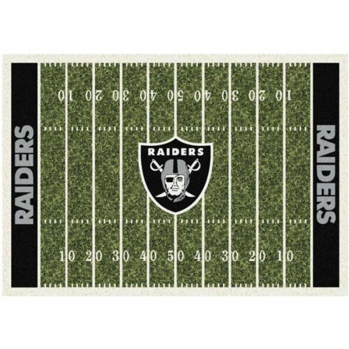Imperial-Las-Vegas-Raiders-4-x-6-Home-Field-Rug1