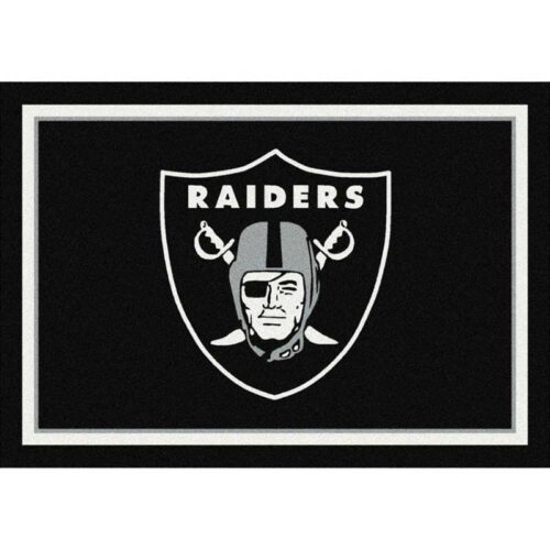 Imperial-Las-Vegas-Raiders-4-x-6-Spirit-Rug1