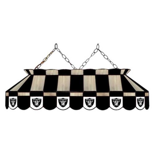 Imperial-Las-Vegas-Raiders-40-Glass-Billiard-Lamp