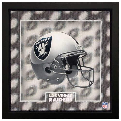 Imperial-Las-Vegas-Raiders-5D-12-x-12-Framed-Wall-Art1