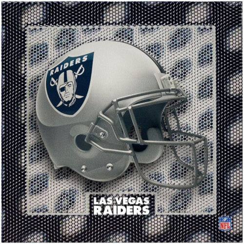 Imperial-Las-Vegas-Raiders-5D-Holographic-Coaster-Set2