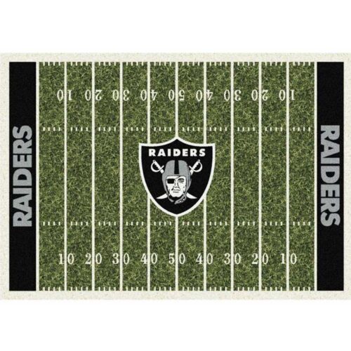Imperial-Las-Vegas-Raiders-6-x-8-Home-Field-Rug1