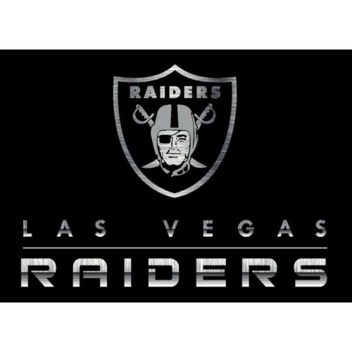 Imperial-Las-Vegas-Raiders-8-x-11-Chrome-Rug3