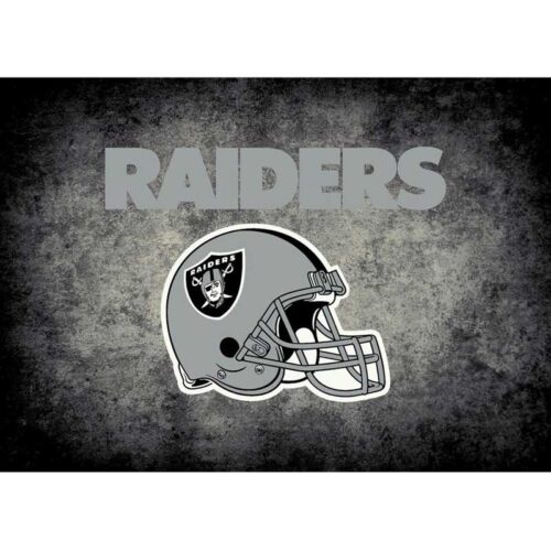 Imperial-Las-Vegas-Raiders-8-x-11-Distresed-Rug2