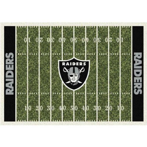 Imperial-Las-Vegas-Raiders-8-x-11-Home-Field-Rug2