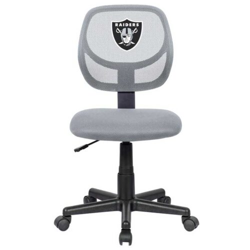 Imperial-Las-Vegas-Raiders-Armless-Office-Task-Chair6