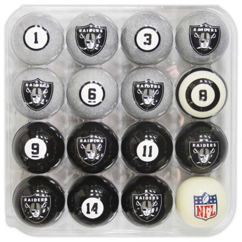 Imperial-Las-Vegas-Raiders-Billard-Balls-Set5