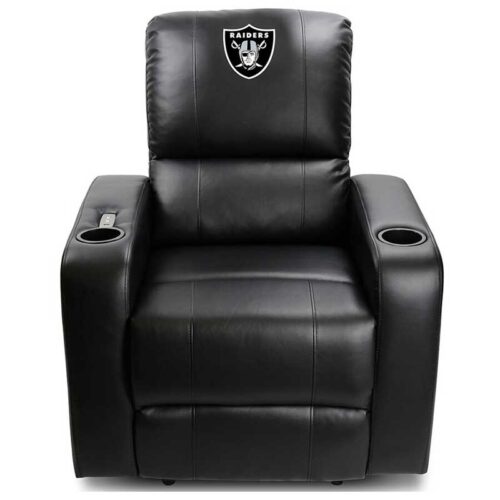 Imperial-Las-Vegas-Raiders-Power-Theater-Recliner4