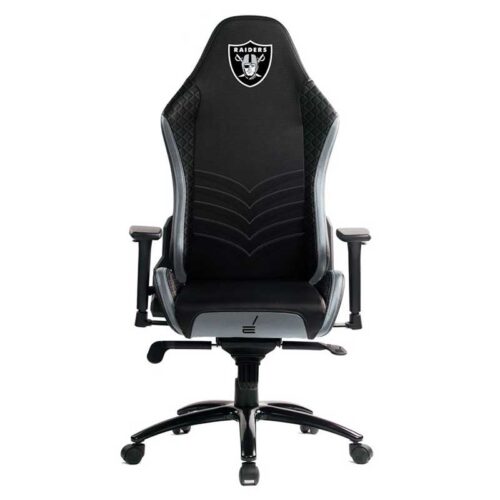 Imperial-Las-Vegas-Raiders-Pro-Series-Gaming-Chair4