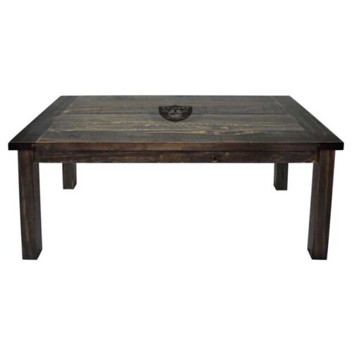 Imperial-Las-Vegas-Raiders-Reclaimed-Coffee-Table2