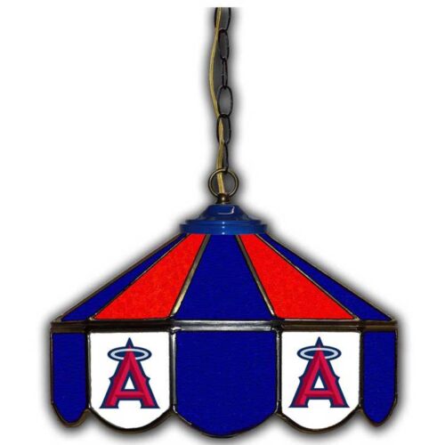 Imperial-Los-Angeles-Angels-14-Glass-Pub-Lamp