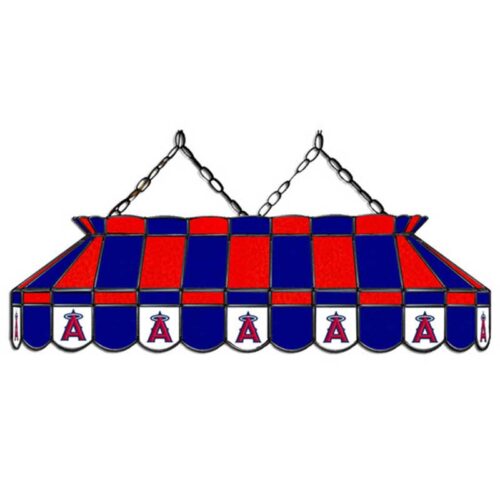 Imperial-Los-Angeles-Angels-40-Glass-Billiard-Lamp