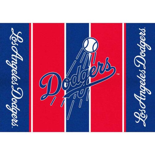 Imperial-Los-Angeles-Dodgers-4-x-6-Victory-Rug2