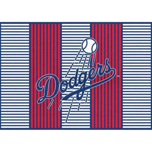 Imperial-Los-Angeles-Dodgers-6-x-8-Championship-Rug2