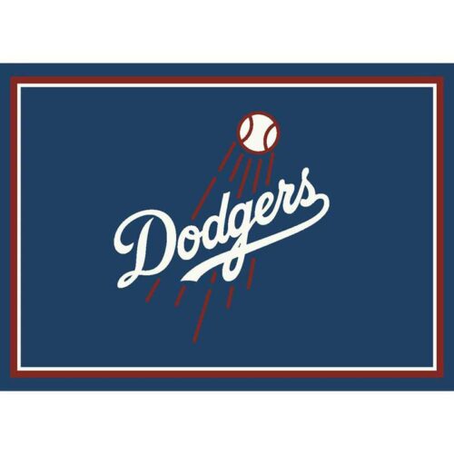 Imperial-Los-Angeles-Dodgers-6-x-8-Spirit-Rug3