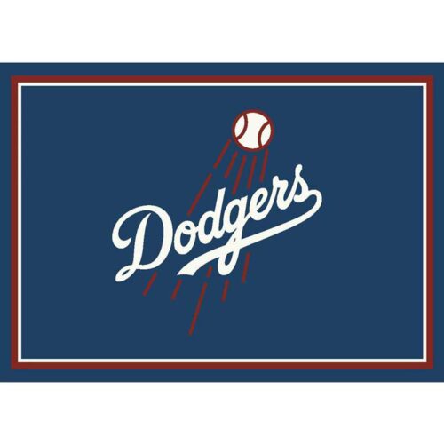 Imperial-Los-Angeles-Dodgers-8-x-11-Spirit-Rug3