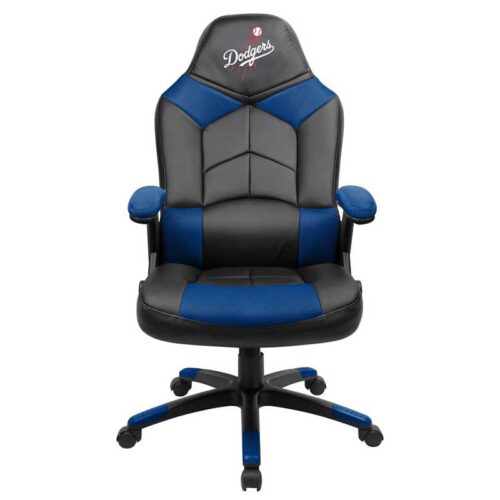 Imperial-Los-Angeles-Dodgers-Oversized-Gaming-Chair