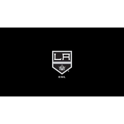 Imperial-Los-Angeles-Kings-Billiard-8-Cloth