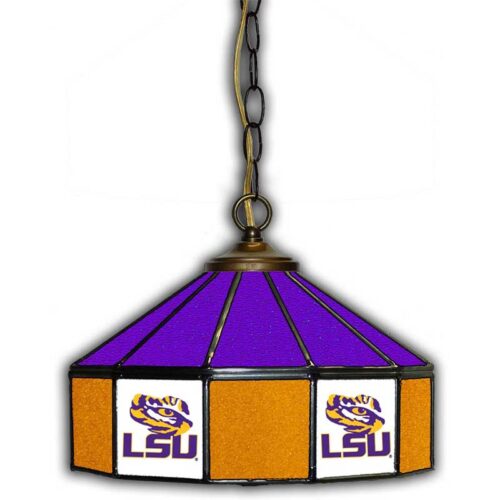 Imperial-Louisiana-State-University-14-Glass-Pub-Lamp
