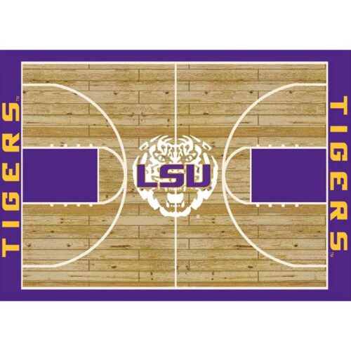Imperial-Louisiana-State-University-4-x-6-Courtside-Rug1