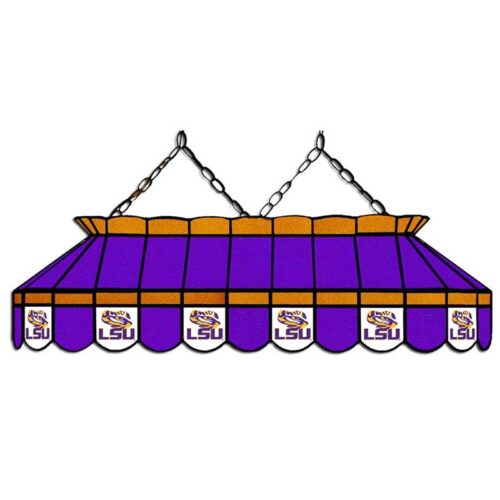 Imperial-Louisiana-State-University-40-Glass-Billiard-Lamp