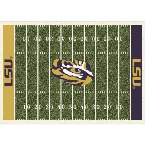 Imperial-Louisiana-State-University-6-x-8-Home-Field-Rug1