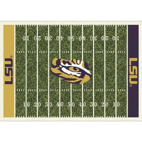 Imperial-Louisiana-State-University-8-x-11-Home-Field-Rug1