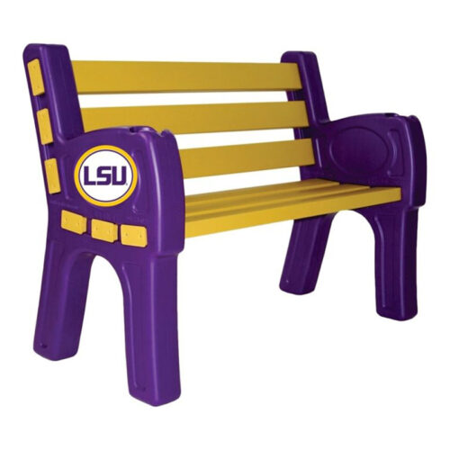 Imperial-Louisiana-State-University-Outdoor-Bench2