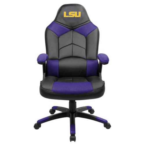 Imperial-Louisiana-State-University-Oversized-Gaming-Chair3